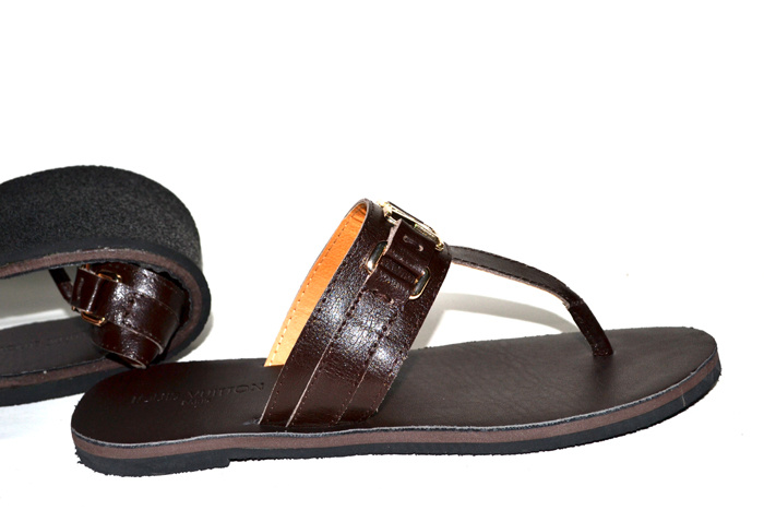 2017 LU slippers woman 35-42-113